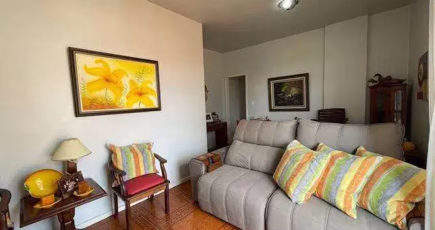 Apartamento para Venda em Cabo Frio, Passagem, 3 dormitórios, 1 suíte, 3 banheiros, 1 vaga