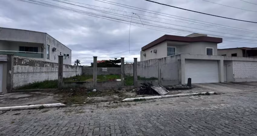 Terreno para Venda em Cabo Frio, Praia do Foguete