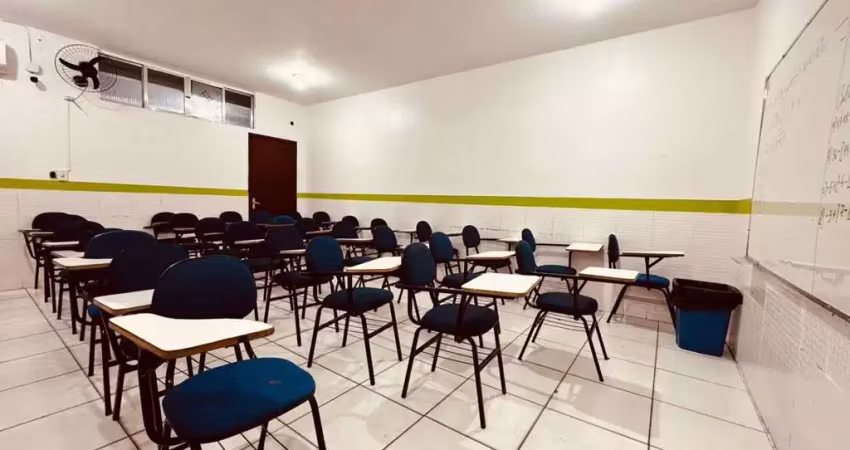 Comercial para locação em cabo frio, jardim flamboyant