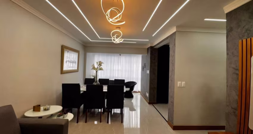 Apartamento para Venda em Cabo Frio, Centro, 2 dormitórios, 1 suíte, 2 banheiros, 1 vaga