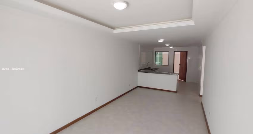 Casa em Condomínio para Venda em Cabo Frio, Praia do Siqueira, 3 dormitórios, 1 suíte, 3 banheiros, 2 vagas