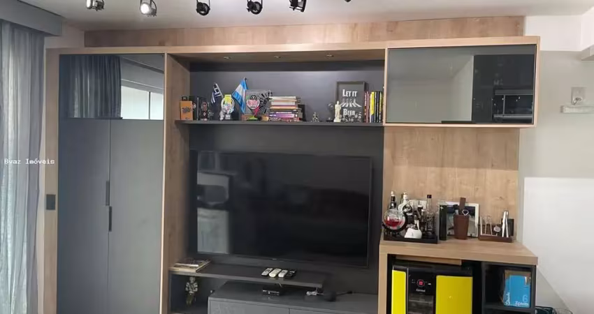 Casa em Condomínio para Venda em Cabo Frio, Parque Burle, 4 dormitórios, 2 suítes, 3 banheiros, 2 vagas