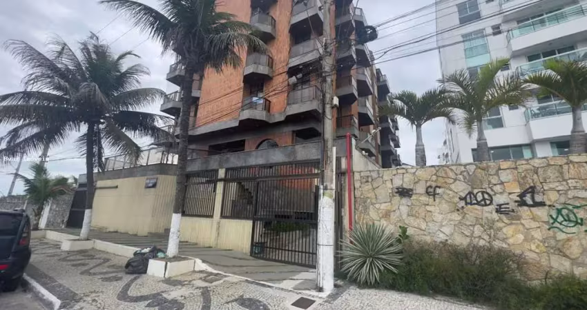 Apartamento para Venda, Braga, 3 dormitórios, 1 suíte, 3 banheiros, 2 vagas