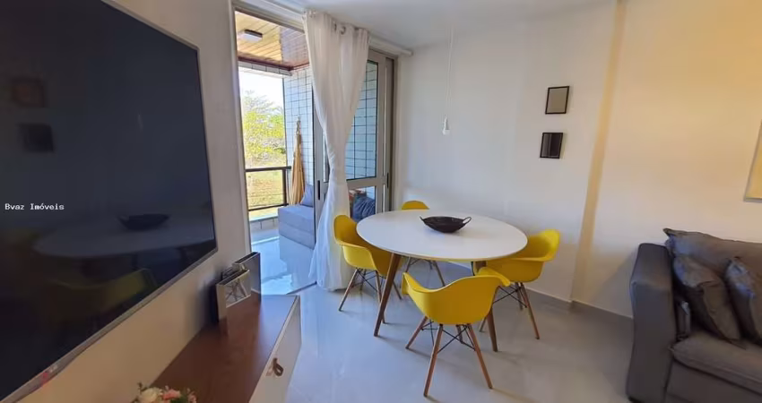 Apartamento para Venda em Cabo Frio, Braga, 3 dormitórios, 2 suítes, 3 banheiros, 1 vaga