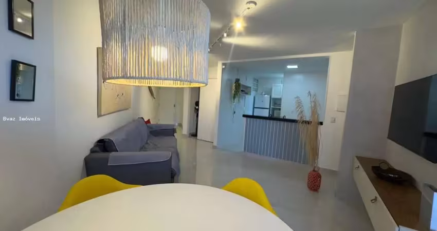 Apartamento para venda em cabo frio, braga, 3 dormitórios, 2 suítes, 3 banheiros, 1 vaga