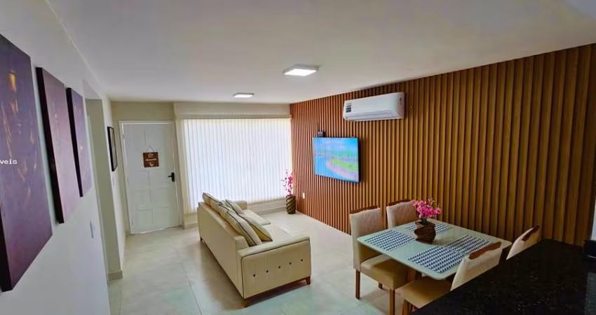Casa para Venda em Cabo Frio, VILA DO PERO, 2 dormitórios, 1 suíte, 2 banheiros, 2 vagas