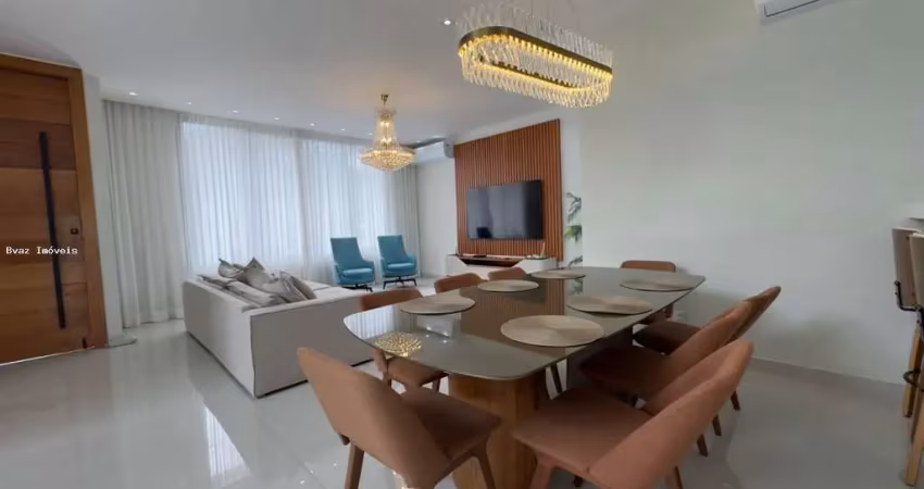 Mansão para venda em armação dos búzios, caravelas, 4 dormitórios, 4 suítes, 5 banheiros, 2 vagas
