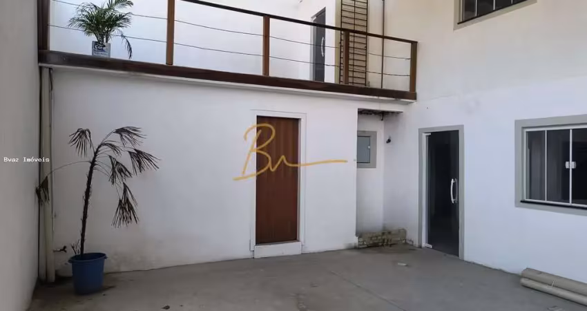 Ponto comercial para locação em são pedro da aldeia, balneario das conchas
