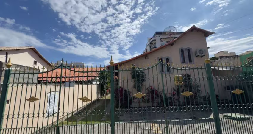 Casa em condomínio para venda em cabo frio, braga, 2 dormitórios, 1 suíte, 2 banheiros, 1 vaga