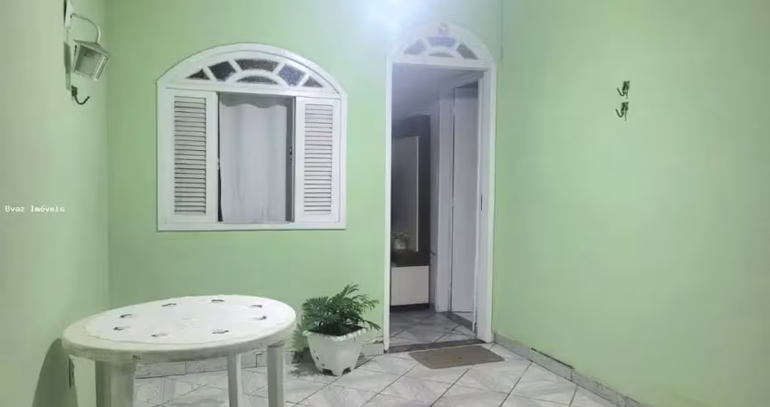 Casa para locação, palmeiras, 2 dormitórios, 1 banheiro