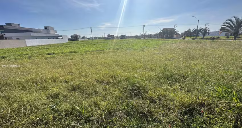 Terreno à venda na Estrada Deodoro de Azevedo, 4807, Ogiva, Cabo Frio