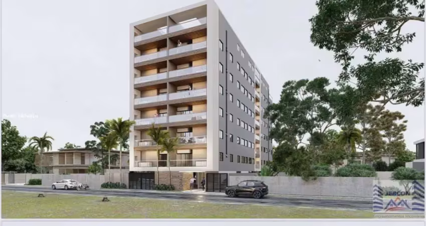 Apartamento para venda em são pedro da aldeia, nova são pedro, 2 dormitórios, 1 suíte, 2 banheiros, 1 vaga
