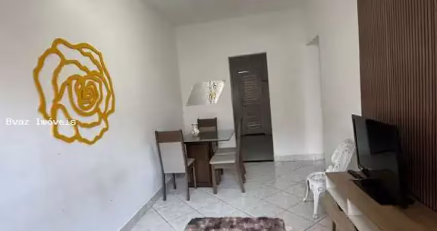 Apartamento para locação em cabo frio, reserva do peró, 2 dormitórios, 1 banheiro, 1 vaga