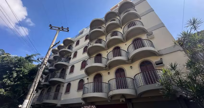 Apartamento para venda em cabo frio, vila nova, 3 dormitórios, 2 banheiros, 1 vaga