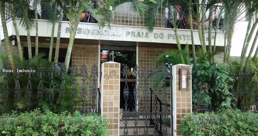 Apartamento para locação em cabo frio, braga, 1 dormitório, 1 banheiro, 1 vaga