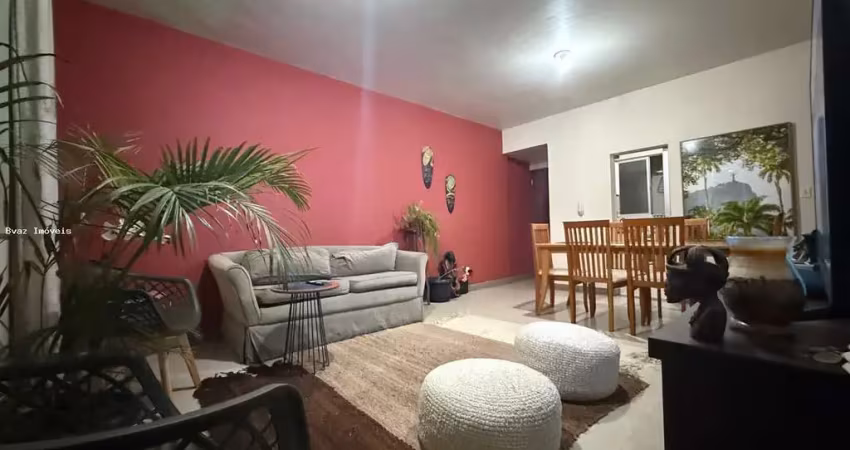 Apartamento para locação em cabo frio, braga, 3 dormitórios, 2 banheiros, 1 vaga