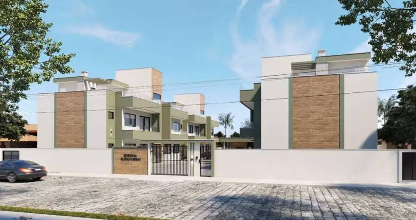Apartamento para venda em cabo frio, palmeiras, 2 dormitórios, 1 suíte, 2 banheiros, 1 vaga