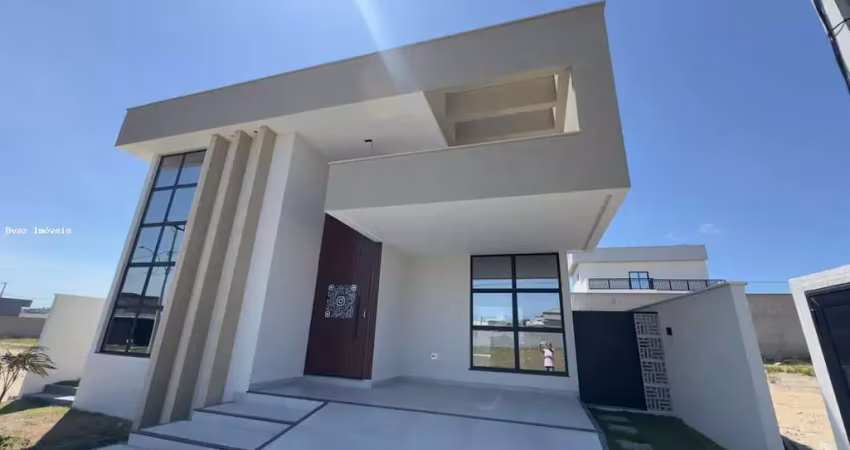 Casa para venda em são pedro da aldeia, nova são pedro, 3 dormitórios, 1 suíte, 3 banheiros, 2 vagas