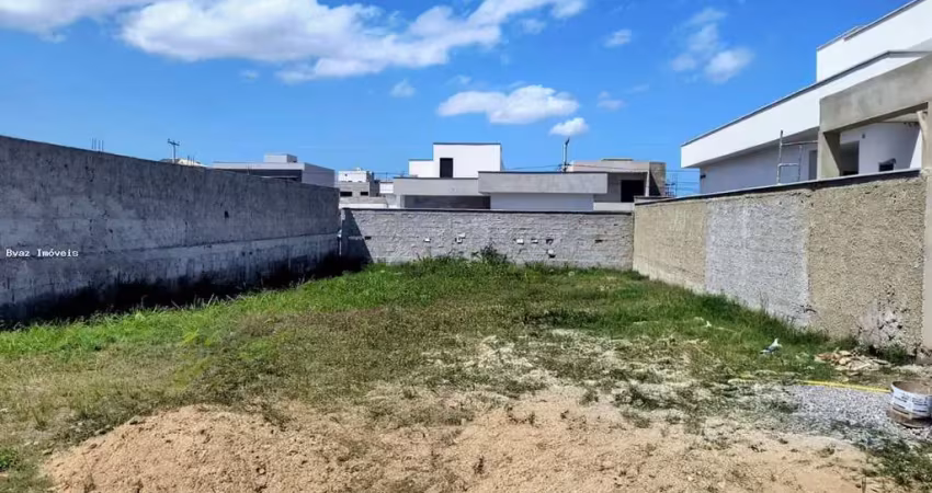 Terreno para venda em são pedro da aldeia, nova são pedro