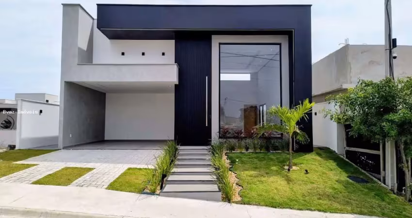 Casa para venda em são pedro da aldeia, nova são pedro, 3 dormitórios, 1 suíte, 3 banheiros, 2 vagas