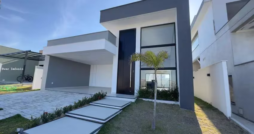 Casa para venda em são pedro da aldeia, nova são pedro, 3 dormitórios, 1 suíte, 2 banheiros, 2 vagas