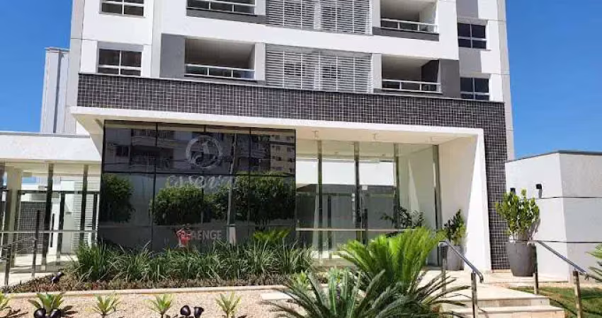 Condominio Essenza