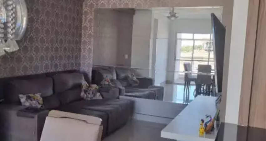 Santa Monica Residence