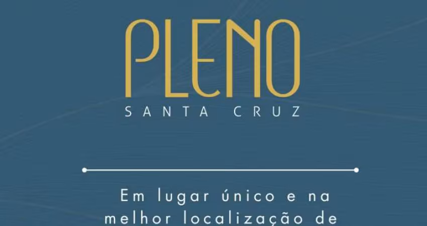 Condomínio Pleno