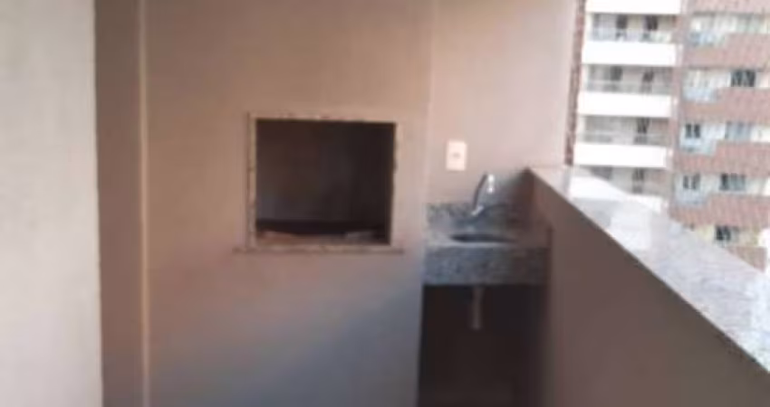 Condominio Harmonia