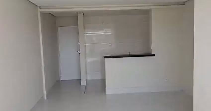 Condominio Porto do Sol