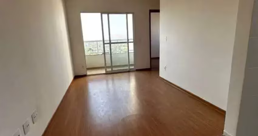 Apartamento com 1 quarto à venda na Avenida Ipiranga, 1, Porto, Cuiabá