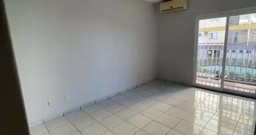 Edificio Vitoria Regia