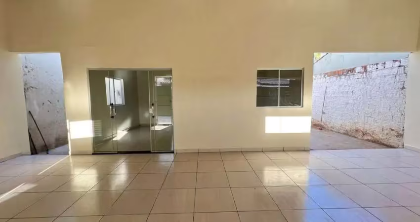 Casa com 3 quartos à venda na Alameda Cuiabá, 1, CPA IV, Cuiabá