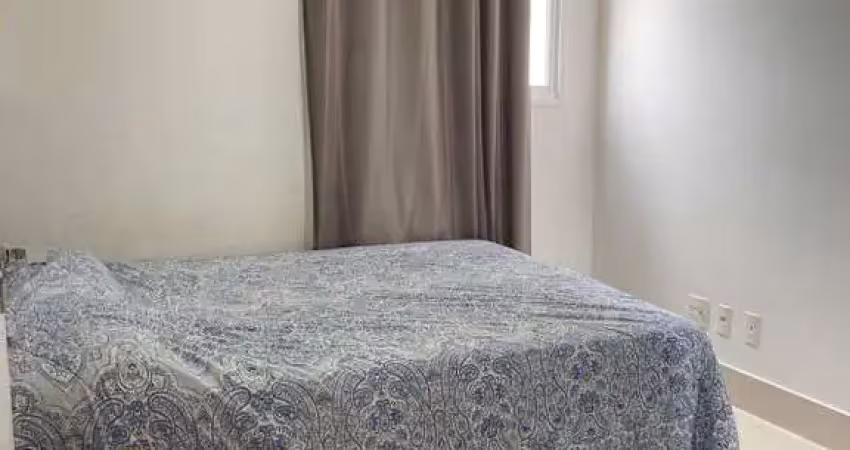 Apartamento com 3 quartos à venda na Beira Rio, 1, Grande Terceiro, Cuiabá