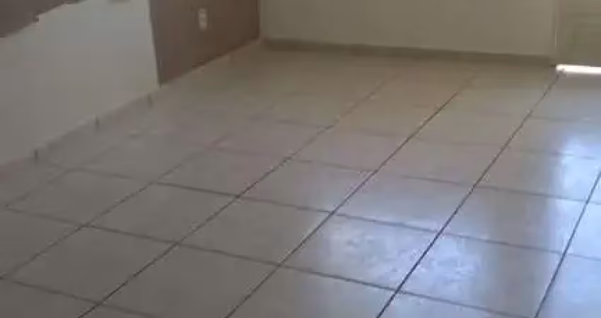 Casa em condomínio fechado com 3 quartos à venda na das Palmeiras, 1, Jardim Imperial, Cuiabá