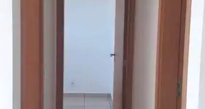 Apartamento com 2 quartos à venda na dos Bem-te-Vis, 1, Parque Ohara, Cuiabá