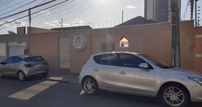 Casa com 3 quartos à venda na Rua das Dálias, 44, Jardim Cuiabá, Cuiabá