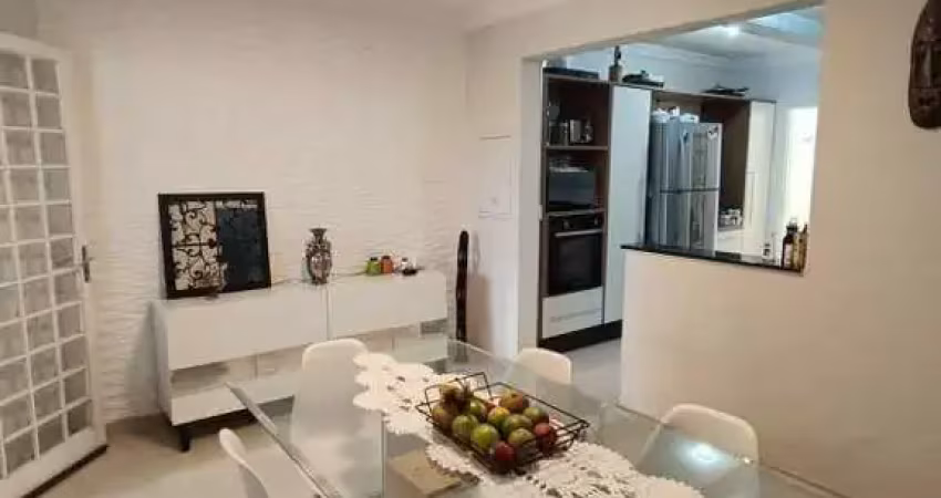 Casa com 4 quartos à venda na Oito, 1, Recanto dos Pássaros, Cuiabá