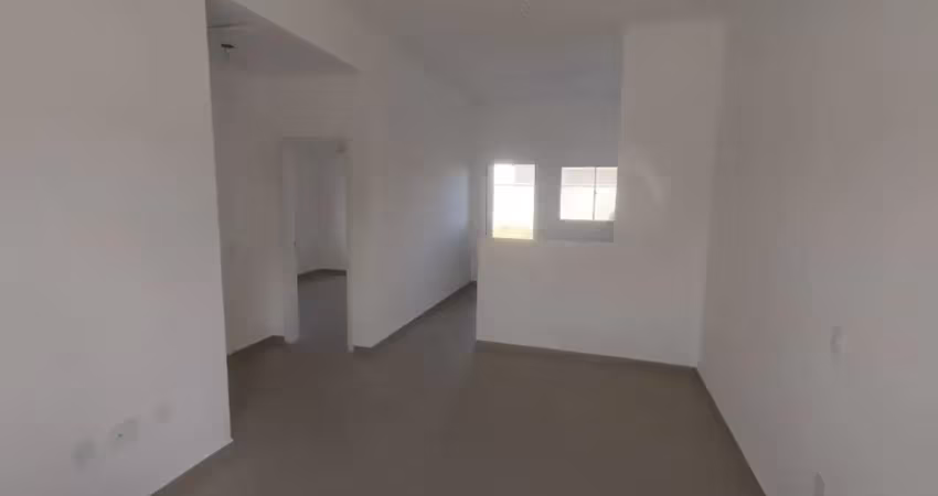 Casa em condomínio fechado com 2 quartos para alugar na Rua Tiradentes, 01, Petrópolis, Várzea Grande