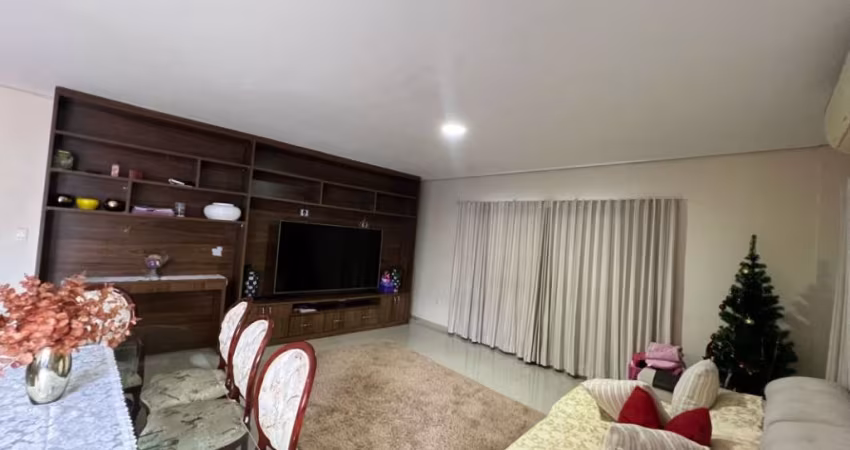 Casa com 4 quartos para alugar na Avenida dos Florais, 01, Ribeirão do Lipa, Cuiabá
