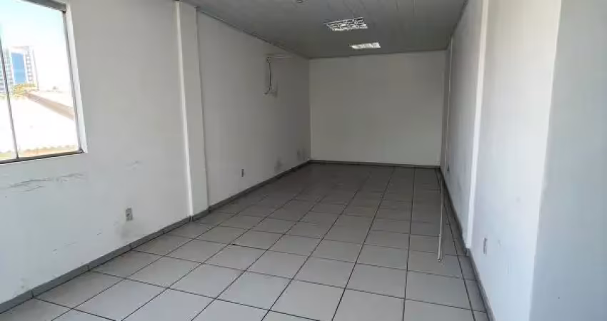 Ponto comercial com 1 sala para alugar na Rua das Palmeiras, 01, Baú, Cuiabá