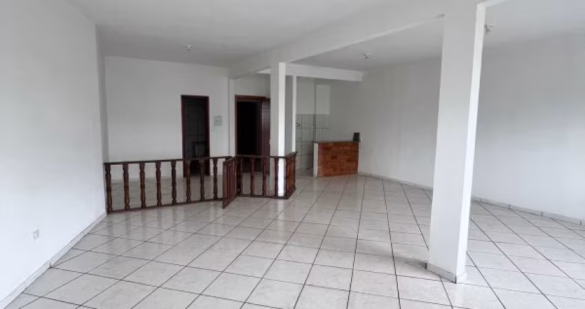 Ponto comercial com 1 sala para alugar na Rua Rio de Janeiro, 01, Mapim, Várzea Grande