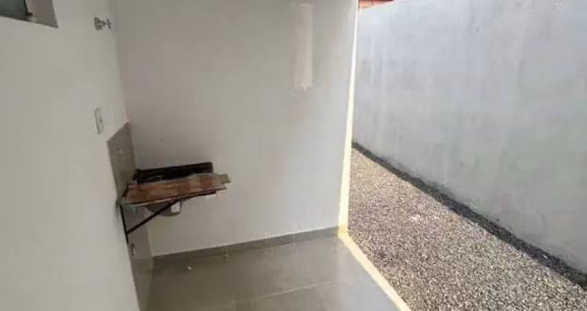 Casa com 2 quartos à venda no Jardim Gramado, Cuiabá 