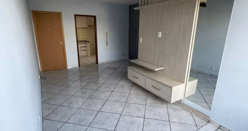 Aluga-se Apartamento – Jardim Aeroporto / Várzea Grande