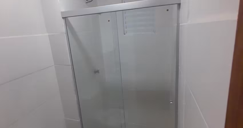 Excelente Apartamento com 3 Quartos, Suíte e Móveis Planejados – Localização Privilegiada!