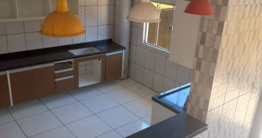 Sobrado aluguel próxima ao Shopping e Aeroporto de Várzea Grande - MT