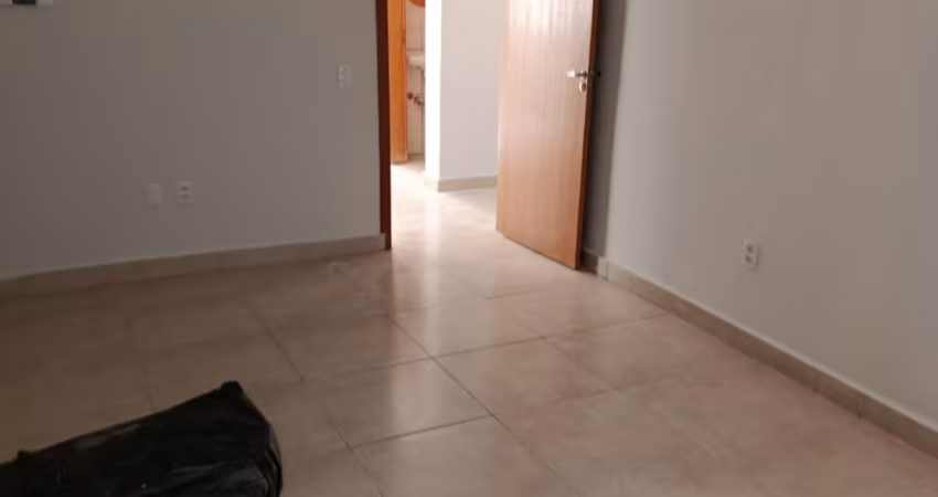 Ponto Comercial para Aluguel – Jardim Petrópolis, Cuiabá/MT