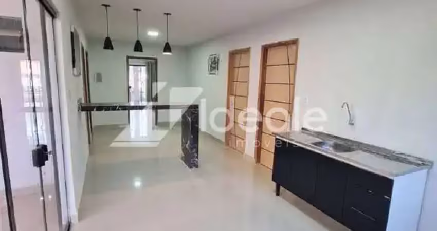 Casa com 4 quartos para alugar na Avenida Radialista Edson Luis da Silva, 312, Tijucal, Cuiabá
