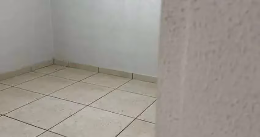 Casa com 2 quartos para alugar no Parque Cuiabá, Cuiabá 