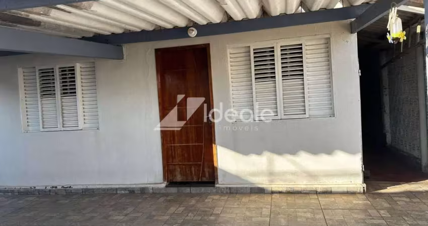 Casa com 2 quartos para alugar no UFMT, Cuiabá 